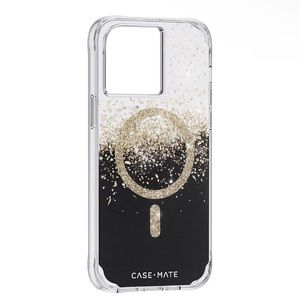 Iphone 14 Pro Phone Case
